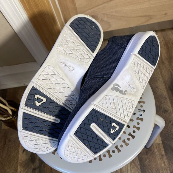 Cuater by Travis Mathew The Daily Knit Mens Size 9 Golf Shoes main image 4